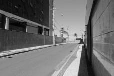 e4f27adb0339_recife01.jpg