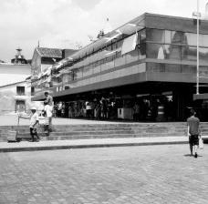 e7fd64e8bcec_lele_prefsalvador_fotoag.jpg
