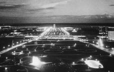 e96ccc3ff556_xavier01_brasilia.jpg