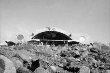 ead1_soleri-02.jpg