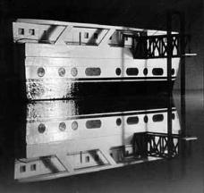 ed33_030-01-01.jpg