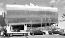 eeae_arq050-03-01.jpg