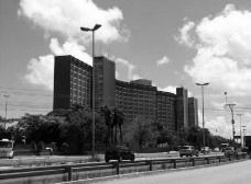 ef946a9d6b30_freitas_bioclimatica01.jpg