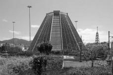 f0451d43c1a1_catedral_rj.jpg