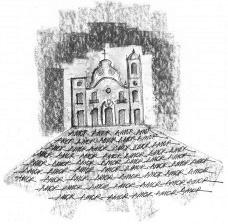 f0fc13f05747_poemasoniamarques02.jpg