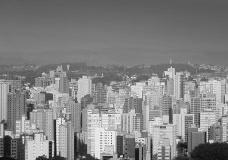 f1c3fb012df1_vanessagayego_campinas01.jpg