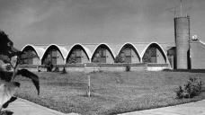 f1ebd2213cd0_monasterioclaretianos.jpg