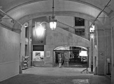 f2a3d92819e1_800pxateneu_barcelones_pati.jpg