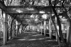 f4e357b17a6f_alvaro_enchentes_fotoag.jpg