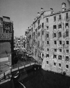 f5ef69cb17d6_ghetto_nuovo_venice.jpg