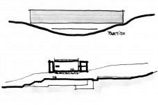f7ca9d2ec302_biselli_tese00.jpg