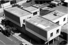 f9ed_228-02.jpg