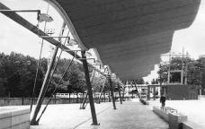 fbb9_tschumi-01.jpg