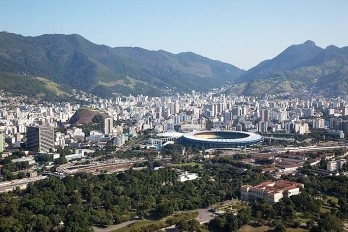 Cidade, tempo e escolhas
