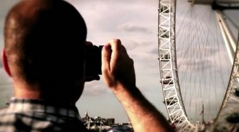 London Eye