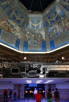 Bienal de Veneza de 2014
