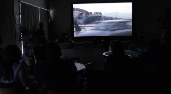 Move Cine Arte
