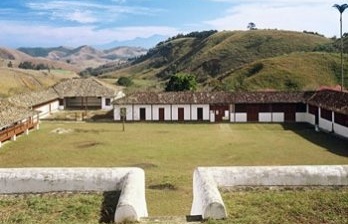 Artigos de arquiteturismo