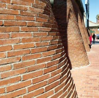 Uruguay