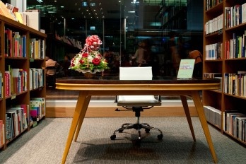 Livraria Martins Fontes