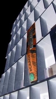 eCAADe 2010 – Future Cities