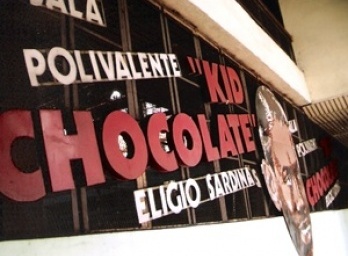 10 dias por La Habana