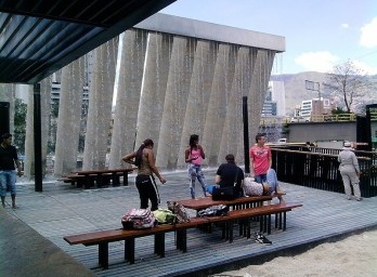 Medellín