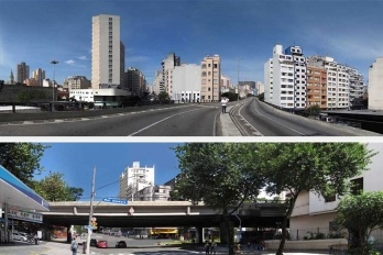 Funciona, mas não é bom
