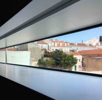 Turismo de massa em Lisboa