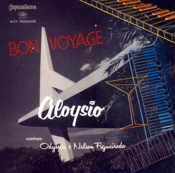 Bon Voyage