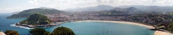 Inspirações para viajar