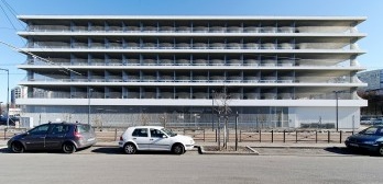 Urbanidade e evidência conceitual