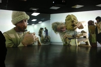 Bienal de Veneza