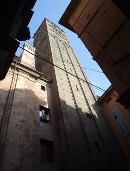 Itália medieval