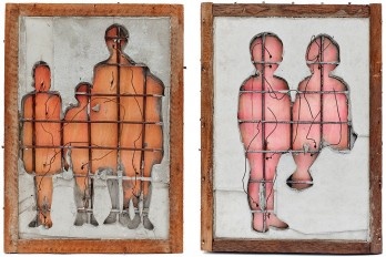 [re]forma