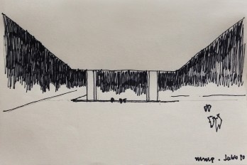 Vão do Masp