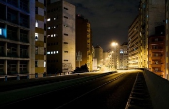 Qual minhocão cairá antes?