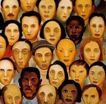 Mestiçagens e viagens