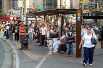 Largo da Batata