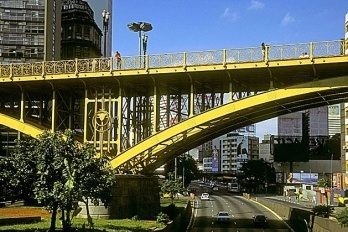 São Paulo plural
