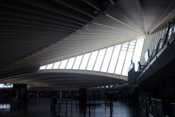 Bilbao é muito mais que o Guggenheim
