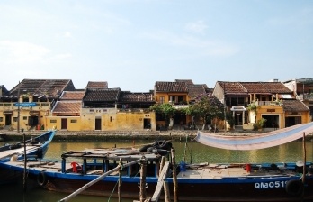 Hoi An