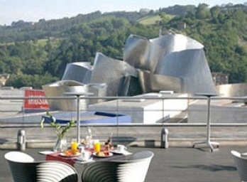 Museu, um destino turístico?