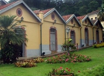 Meu São Roque