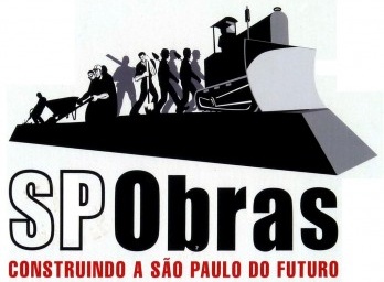 Por detrás de toda publicidade sempre há uma grande obra de arte!