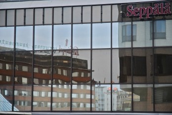Tampere, Finlândia