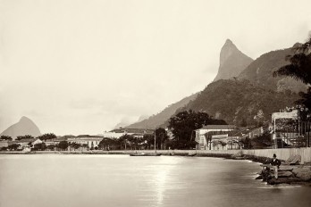 Panoramas