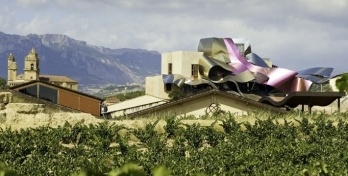 2006… A arquitetura de viagem