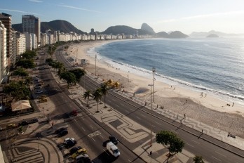 Pedra portuguesa