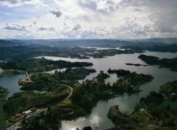 Medellin